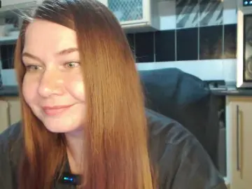 Bongacams Adult Video Chat of olgasollo