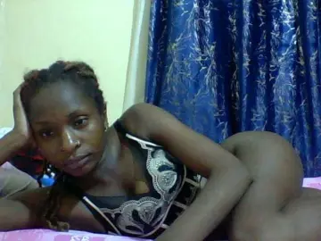 Bongacams Watch Live Sex Cams of Blackfoxb