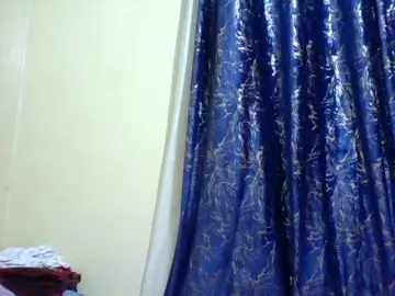 Bongacams Live Sex Cam of Blackfoxb