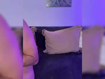 Bongacams Best Webcam of Honeycouple