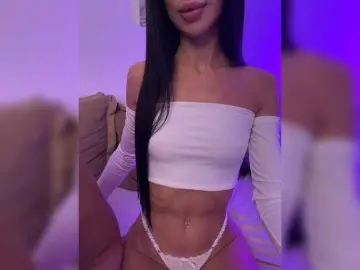 Bongacams Nude Webcam of Honeycouple