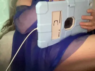 Bongacams Free Live Porn of TexasMommy