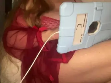 Bongacams Live Sex of TexasMommy