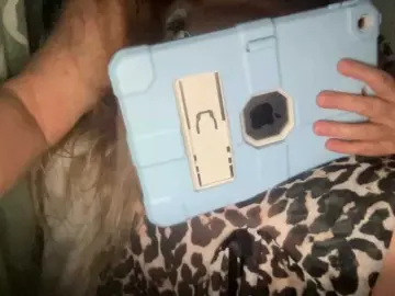 Bongacams Live Sex of TexasMommy