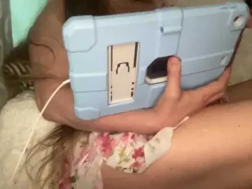 Bongacams Live Porn of TexasMommy