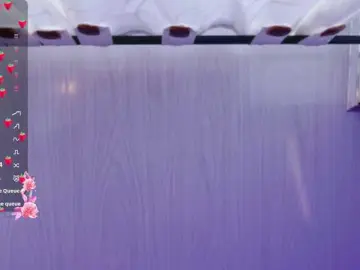 Bongacams Watch Live Sex Cams of arieyaraa