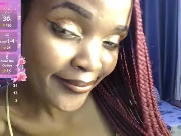 Bongacams Adult Webcam of exlovergal