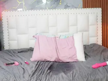 Bongacams Free Porn Cam of Indiancutiie