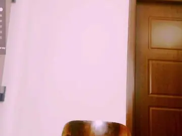 Bongacams Nude Webcam of SexyAlina123