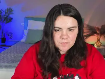 Bongacams Watch Live Sex Cams of Ukr-Lena