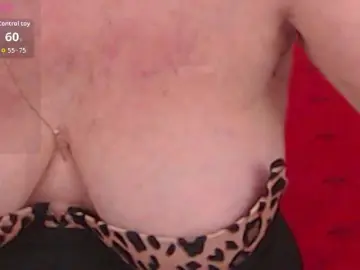 Bongacams Best live sex cam show of AlanaRichards
