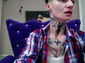 Bongacams Live Sex Cam of KennysXX