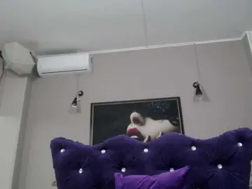 Bongacams Nude Webcam of KennysXX