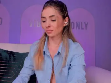 Bongacams Free Porn Cam of StacyWoods