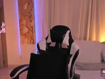 Bongacams Free Live Porn of saracavali