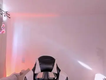 Bongacams Live Porn of saracavali