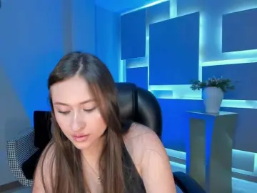 Bongacams Private Sex Chat of AmyRosse1