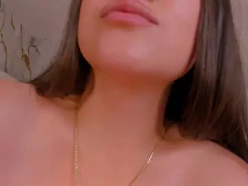 Bongacams Best live sex cam show of AmyRosse1