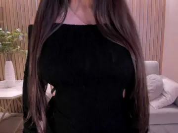 Bongacams Live Porn of AmyRosse1