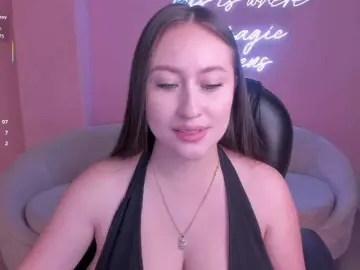 Bongacams Live Sex Cam of AmyRosse1