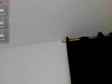 Bongacams Live Sex of Liily-moore