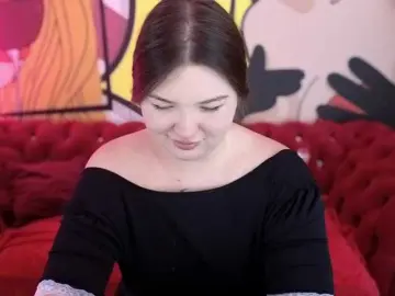 Bongacams Best live sex cam show of RosieMoons
