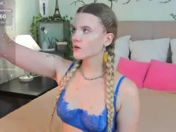 Bongacams Adult Webcam of Emma-peach