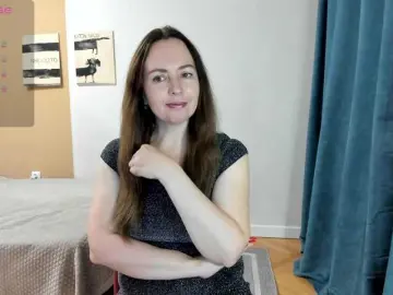 Bongacams Best Webcam of INESSAsexi