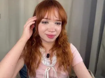 Bongacams Adult Video Chat of LolaXBambi