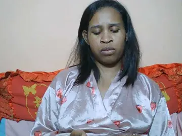 Bongacams Best live sex cam show of Rsylvia1