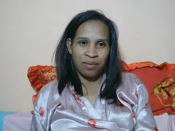 Bongacams Adult Webcams of Rsylvia1