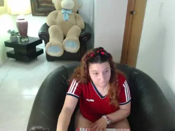 Bongacams Free Live Porn of alexa-kiut