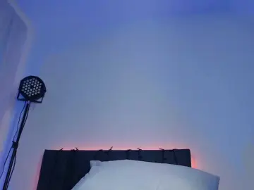 Bongacams Live Sex of jessihorny