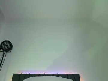 Bongacams Live Sex of jessihorny