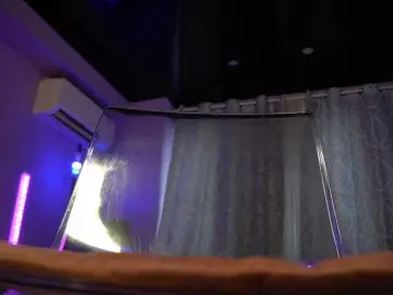 Bongacams Best live sex cam show of mandypeas