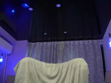 Bongacams Live Sex of mandypeas