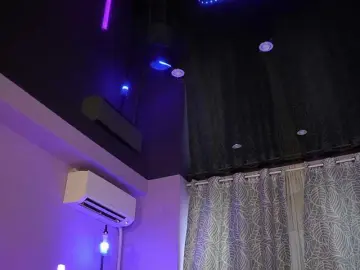 Bongacams Watch Live Sex Cams of mandypeas