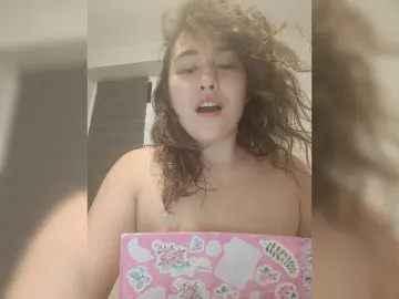 Bongacams Adult Webcams of Aphcrodita