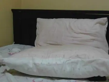 Bongacams Best live sex cam show of Kinky-1
