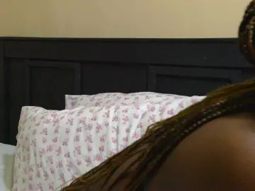 Bongacams Best live sex cam show of Kinky-1