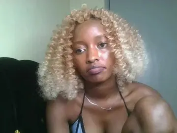 Bongacams Adult Webcams of Politegirl