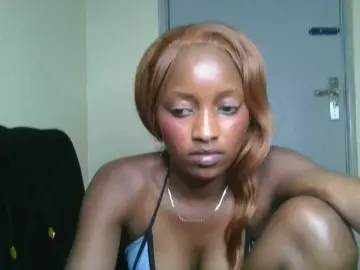 Bongacams Free Porn Cam of Politegirl