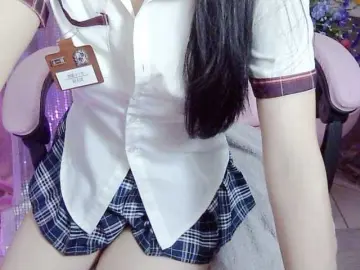 Bongacams Watch Live Sex Cams of Pussy-Horny69
