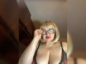 Bongacams Adult Webcam of SVETIKBOMBOCHKA