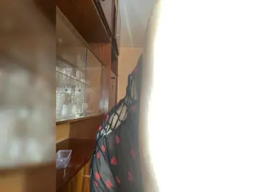 Bongacams Live Porn of SVETIKBOMBOCHKA