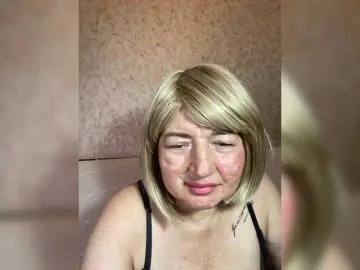 Bongacams Best live sex cam show of SVETIKBOMBOCHKA