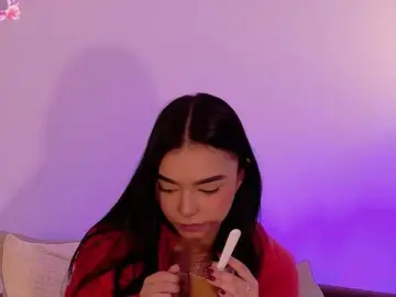Bongacams Live Sex of AnabelWolf