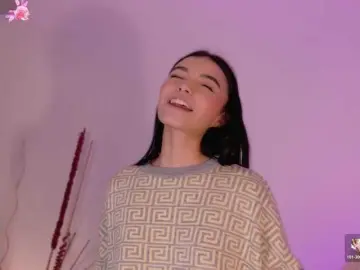 Bongacams Watch Live Sex Cams of AnabelWolf