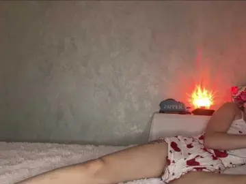Bongacams Live Sex Cam of FionaGinger
