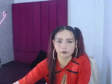 Bongacams Best Webcam of MiaSmiith